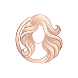 Brushing & Beauty Hair