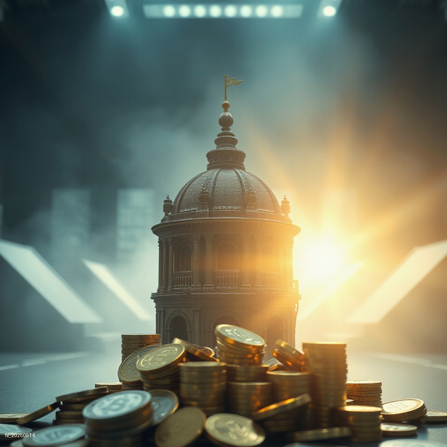 image from Celebrity Finance Insights: Navigating Wealth and Trends in 2024